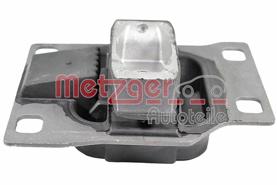 METZGER 8054077 Lagerung, Automatikgetriebe